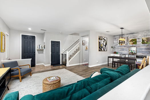 10-web-or-mls-Cedar Creek 10