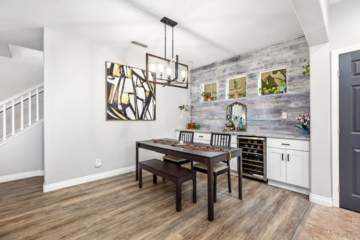 11-web-or-mls-Cedar Creek 11