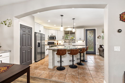 12-web-or-mls-Cedar Creek 12