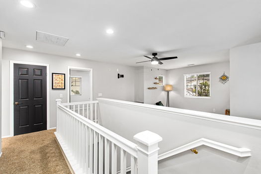 13-web-or-mls-Cedar Creek 13