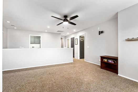 15-web-or-mls-Cedar Creek 15