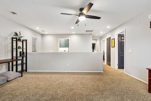 16-web-or-mls-Cedar Creek 16