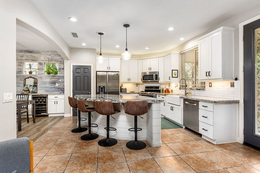 17-web-or-mls-Cedar Creek 17