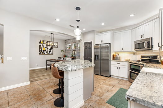 20-web-or-mls-Cedar Creek 20