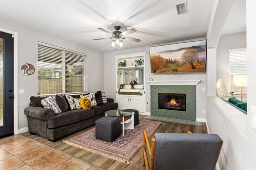 21-web-or-mls-Cedar Creek 21