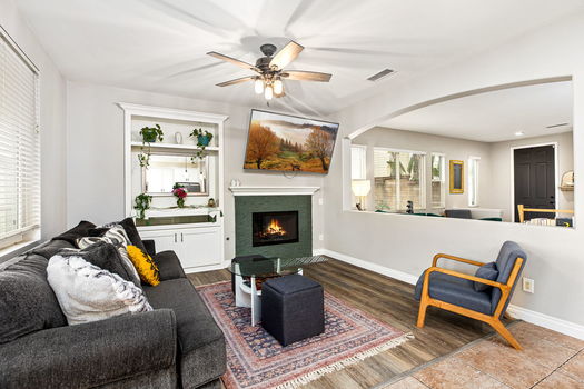 22-web-or-mls-Cedar Creek 22