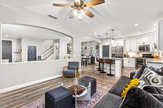 23-web-or-mls-Cedar Creek 23