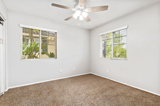 25-web-or-mls-Cedar Creek 25