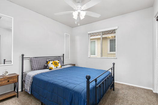 26-web-or-mls-Cedar Creek 26