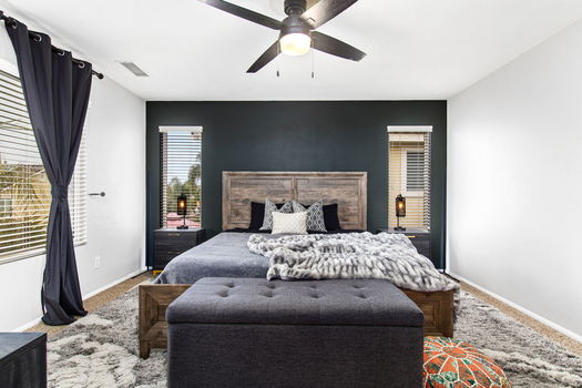 28-web-or-mls-Cedar Creek 28