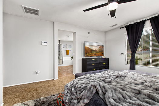 29-web-or-mls-Cedar Creek 29