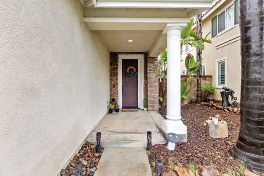 3-web-or-mls-Cedar Creek 03