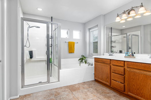 31-web-or-mls-Cedar Creek 31