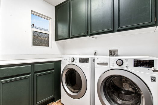 34-web-or-mls-Cedar Creek 34