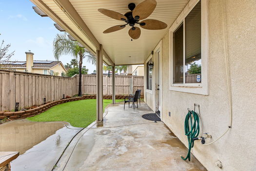 35-web-or-mls-Cedar Creek 35