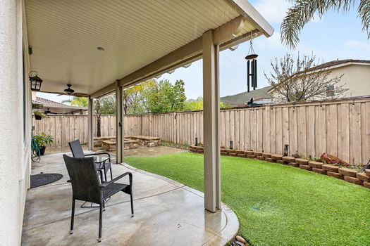 36-web-or-mls-Cedar Creek 36