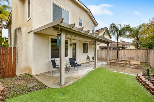 37-web-or-mls-Cedar Creek 37