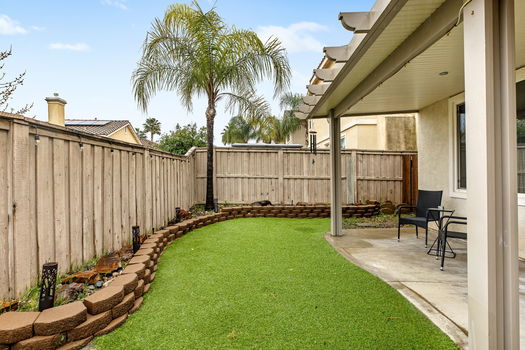 38-web-or-mls-Cedar Creek 38