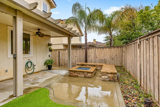 39-web-or-mls-Cedar Creek 39