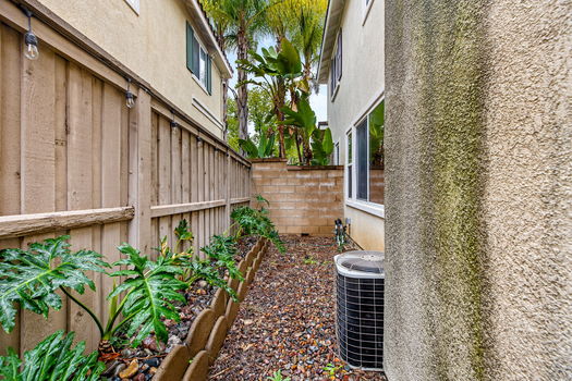 40-web-or-mls-Cedar Creek 40