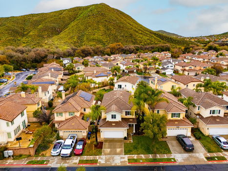 41-web-or-mls-Cedar Creek 41