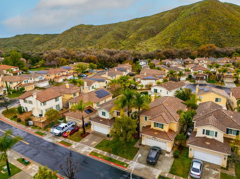 42-web-or-mls-Cedar Creek 42