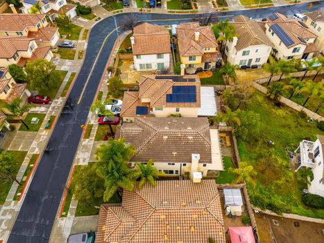 43-web-or-mls-Cedar Creek 43