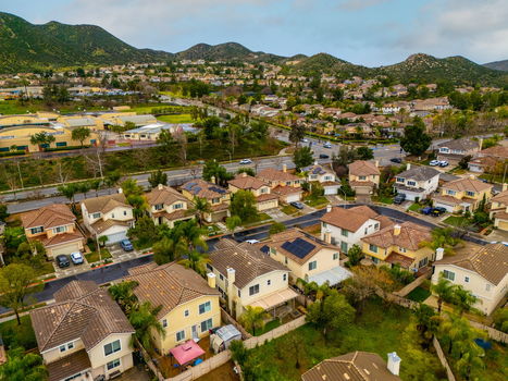 44-web-or-mls-Cedar Creek 44