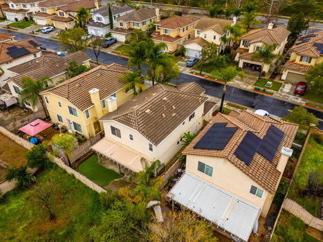 45-web-or-mls-Cedar Creek 45