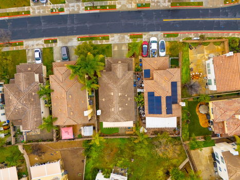 46-web-or-mls-Cedar Creek 46