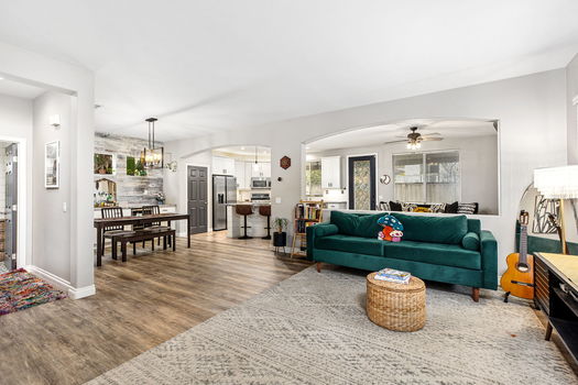 5-web-or-mls-Cedar Creek 05