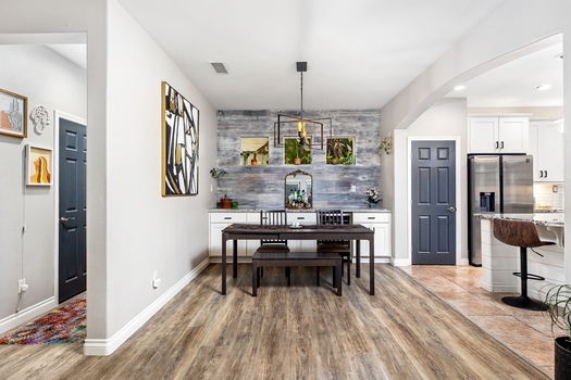 6-web-or-mls-Cedar Creek 06