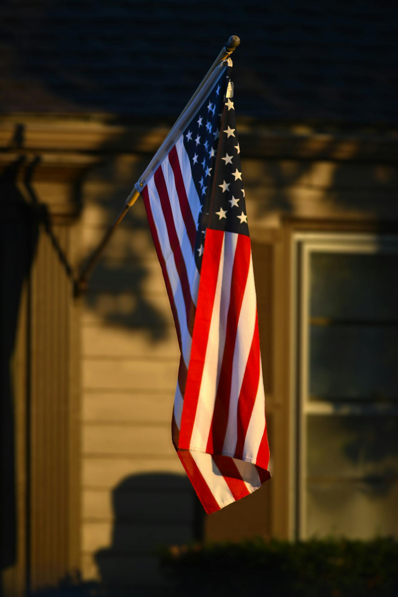 pexels-greg-peters-1634153-28975452(1)