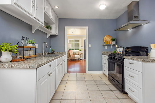 10-web-or-mls-Sierra Vista 010