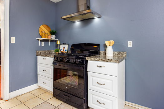 12-web-or-mls-Sierra Vista 012