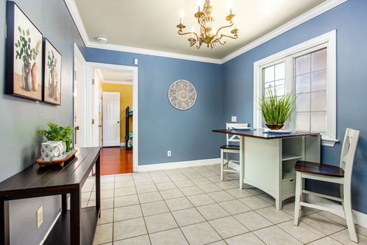 13-web-or-mls-Sierra Vista 013