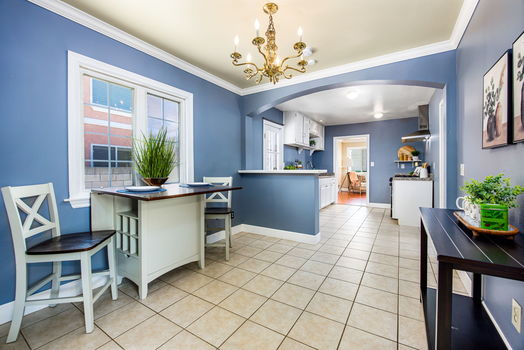 14-web-or-mls-Sierra Vista 014