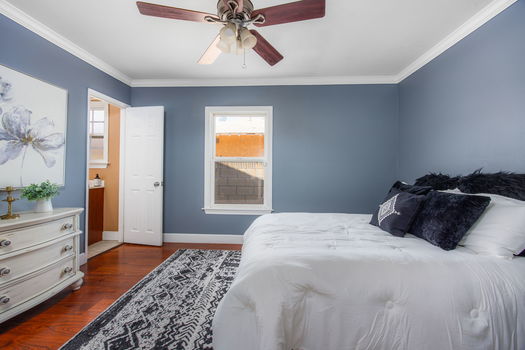 15-web-or-mls-Sierra Vista 015