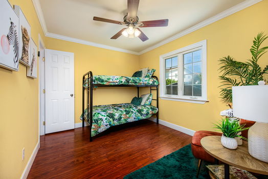 16-web-or-mls-Sierra Vista 016