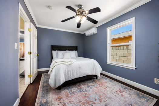 17-web-or-mls-Sierra Vista 017