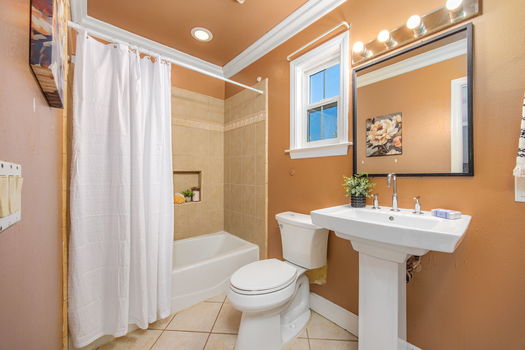 18-web-or-mls-Sierra Vista 018