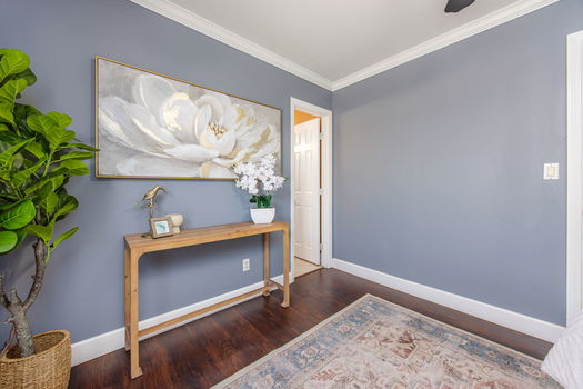 19-web-or-mls-Sierra Vista 019