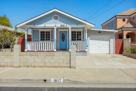 2-web-or-mls-Sierra Vista 002