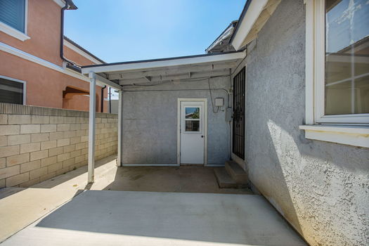 23-web-or-mls-Sierra Vista 023