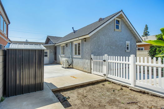 24-web-or-mls-Sierra Vista 024