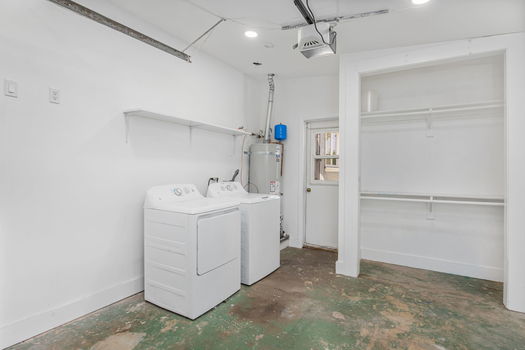 29-web-or-mls-Sierra Vista 029