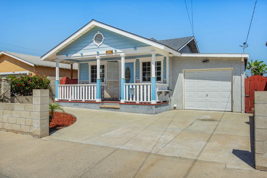 3-web-or-mls-Sierra Vista 003