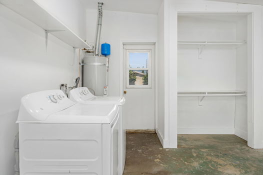 30-web-or-mls-Sierra Vista 030