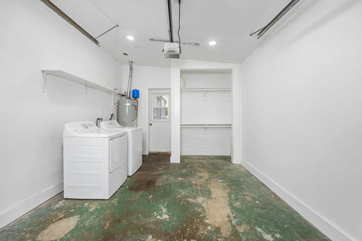 31-web-or-mls-Sierra Vista 031