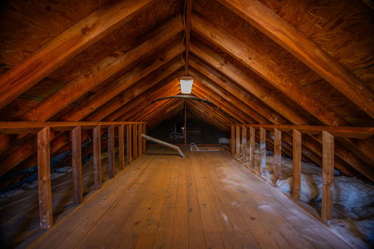 33-web-or-mls-Sierra Vista 033